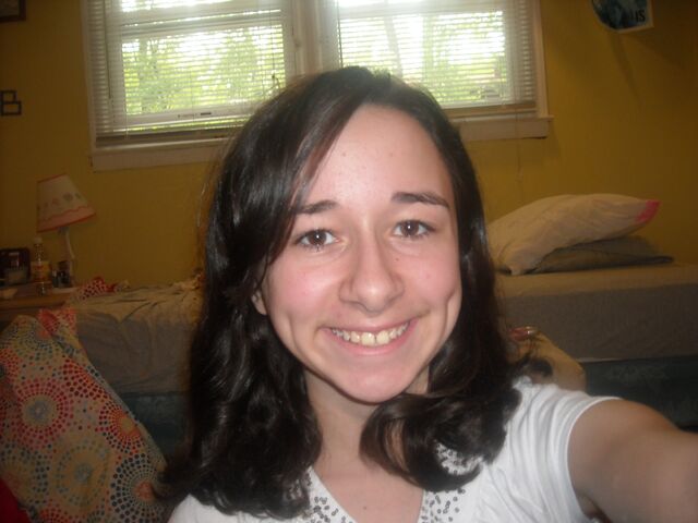 File:Me!!!!.jpg
