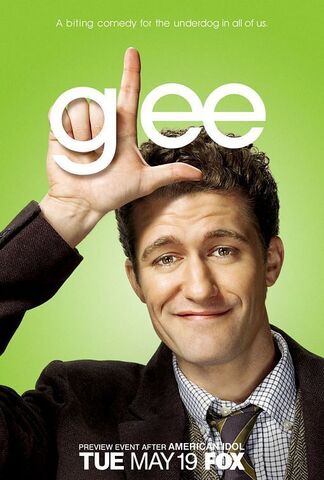 File:Poster-glee-6212449-510-755.jpg