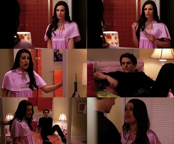 File:TPOM-St-Berry-picspam-rachel-and-jesse-11838261-700-581.jpg