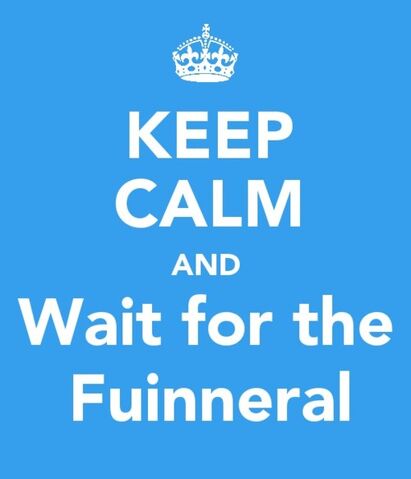 File:Tumblr lk4rmbqRBz1qzbvyyo1 500.jpg