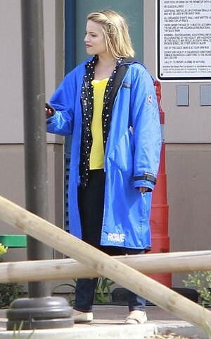 File:Dianna-Agron-022112-1.jpg