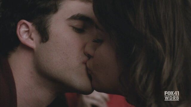 File:Glee214 263.jpg