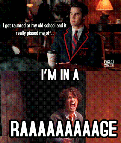 File:Iminaraaaage.gif