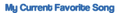 Thumbnail for version as of 02:42, February 24, 2012