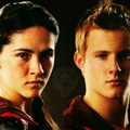 Thumbnail for version as of 22:33, October 20, 2012