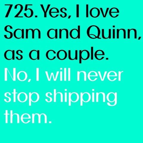 File:Samquinn.jpg