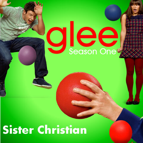 File:2. Sister Christian.jpg