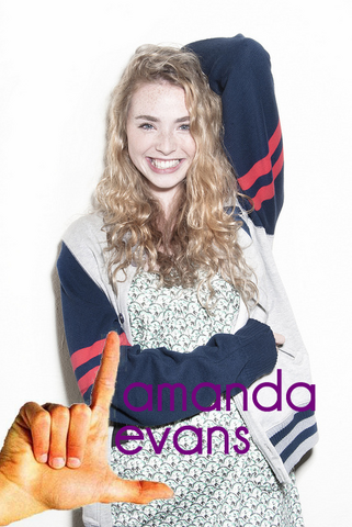 File:Amanda Evans.png