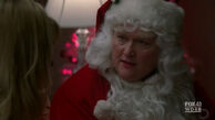 Beiste-2x10.jpg
