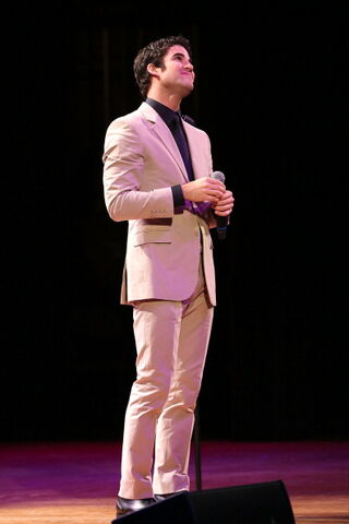 File:Darren 638.jpg
