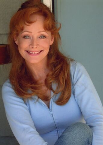File:Earlene3.jpg