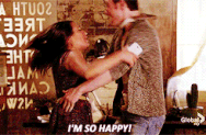 FG hummelberry4