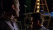 Glee4x16 0682.jpg