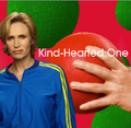 Thumbnail for version as of 16:24, October 1, 2011