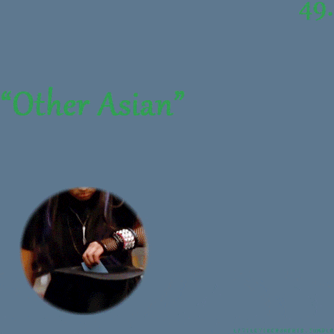 File:Tumblr lmtuhr7oQr1qi2d4po1 500.gif
