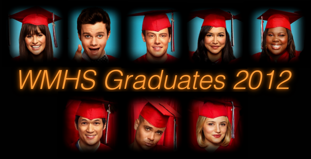 File:WMHS Graduates.png
