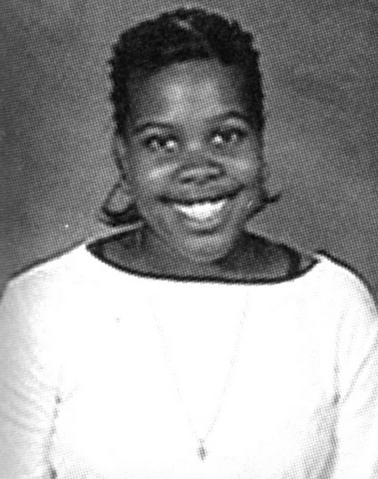 File:AmberR-HighSchool.png