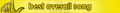 Thumbnail for version as of 23:21, May 25, 2011