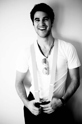 File:Dcriss2.jpg