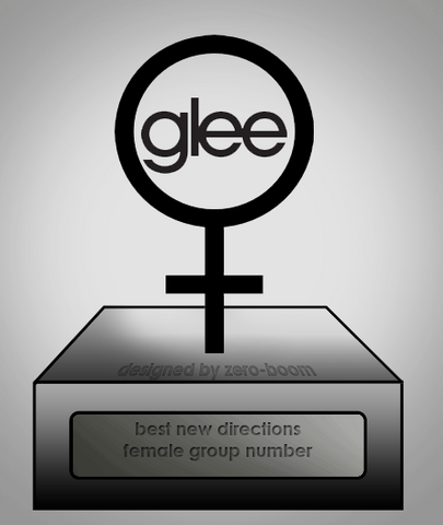 File:FemaleDirectionsNumber.png