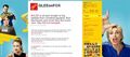 Thumbnail for version as of 13:08, April 24, 2011