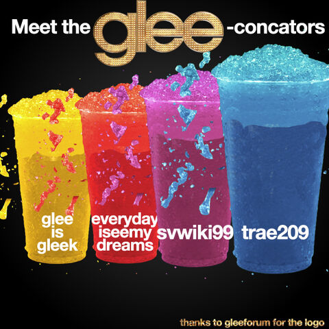 File:Gleeconcators.jpg