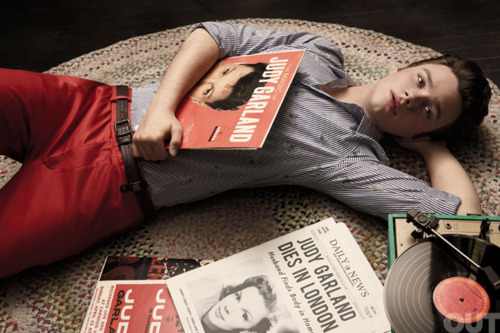 File:Kurt 2.jpeg