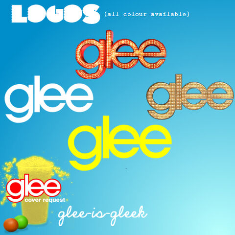 File:Llogoss.jpg
