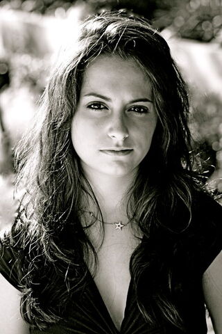 File:Nicole.jpg