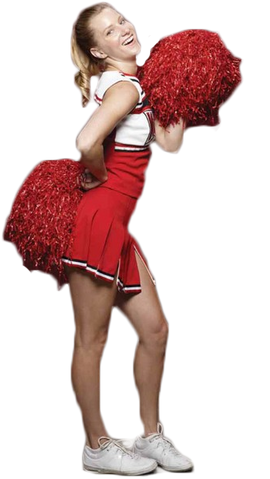 File:PomPom.png