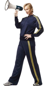 File:StandSue.png