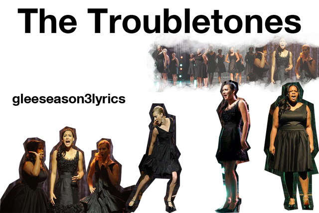 File:TheTroubletonesByGS3L.png