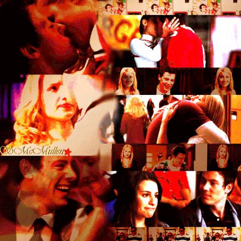 File:Tumblr lg0hynki8l1qabdfdo1 500.gif