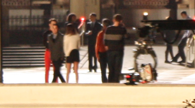 File:Crisscolferjokingwithlea.png