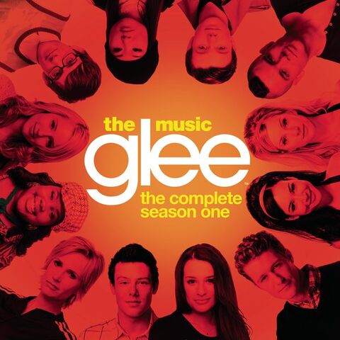 File:Glee-Cast-Glee-The-Music-The-Complete-Season-One-2010.jpg
