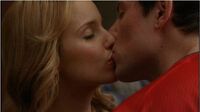 Glee5Kiss.jpg
