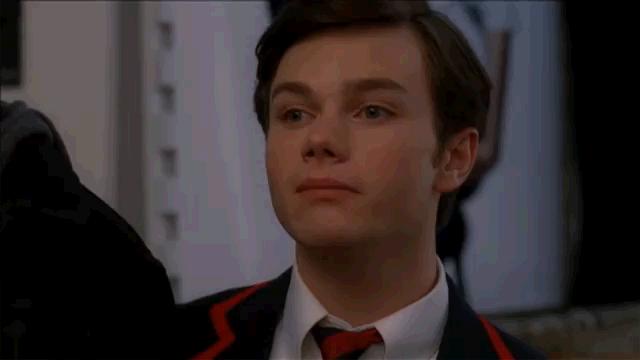File:I wish I was him.jpg