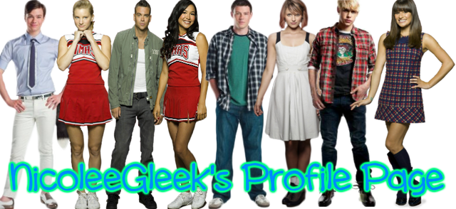 File:NicoleeGleekProfileBanner.png