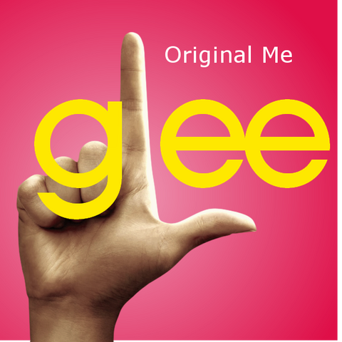 File:OriginalMe.png