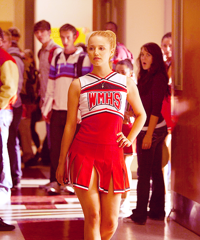 File:Quinn AuditionxX.png