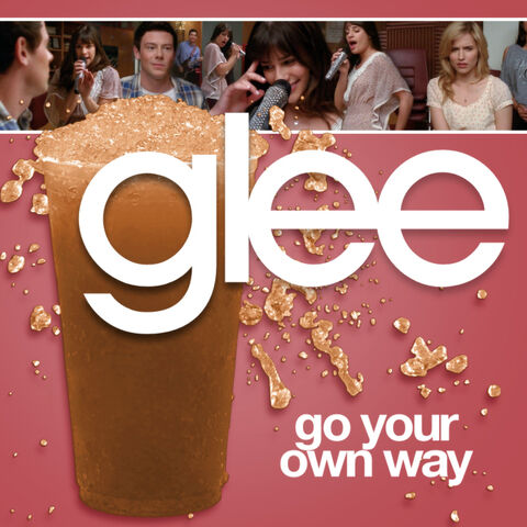 File:S02e19-05-go-your-own-way-05.jpg