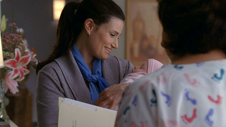 File:ShelbywithBeth.png