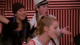 File:Th e5p5li.gif