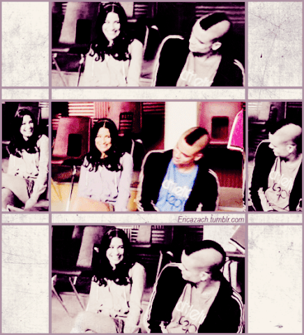 File:Tumblr ll9nqgdk841qcrhs1o1 500.gif