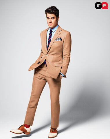File:Tumblr llhyseTiAZ1qfw6gq.jpg