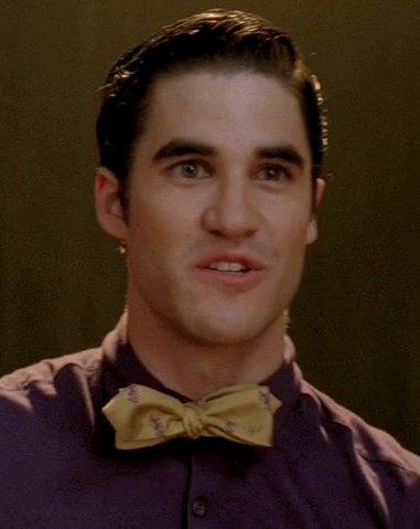 File:BlainePurple.png