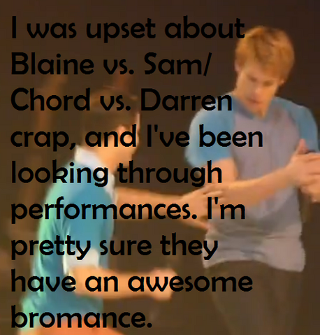 File:DarrenandChord.png