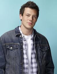 File:FINN HUDSON HOT.jpg