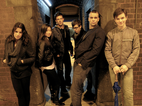 File:Glee+Cast+PNG+Version.png