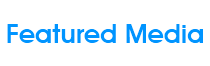 File:MediaBanner2.png